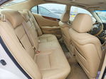 Lexus ES 2006