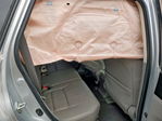 Honda CR-V 2013