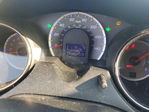 Honda Fit 2013
