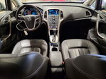 Buick Verano 2016