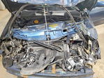 Saab 9-5 2007