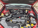 Subaru Outback 2014