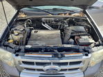 Ford Escape 2008