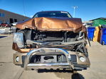 Ford F-150 2011
