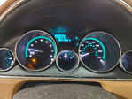 Buick Enclave 2015