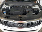Kia Telluride 2020