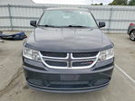 Dodge Journey 2014