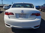 Acura ILX 2016