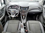 Chevrolet Trax 2019