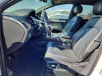 Audi Q7 2015