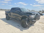 RAM 1500 2023
