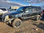 Cadillac Escalade 2008