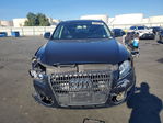 Audi Q5 2011