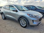 Ford Escape 2021