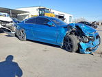 BMW Series 4 2020