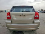 Dodge Caliber 2010