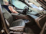 Buick Enclave 2024