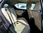 Lexus CT 2012