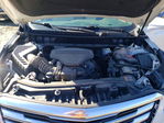 Cadillac XT5 2019