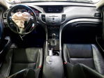 Acura TSX 2012