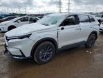 Honda CR-V 2026