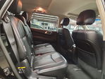 Nissan Pathfinder 2018