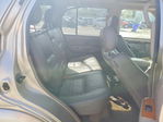 Nissan Pathfinder 2003