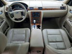 Ford Five Hundred 2006