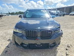 BMW X3 2024