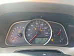 Toyota RAV 4 2014