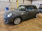 MINI Cooper 2019