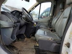 Ford Transit 2019