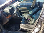 Subaru Outback 2014