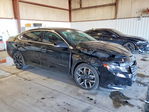 Chevrolet Impala 2017
