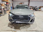 Audi SQ5 2024