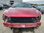 Ford Taurus 2014