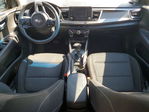 Kia Rio 2018