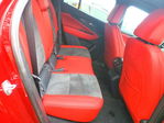 Chevrolet Blazer 2024