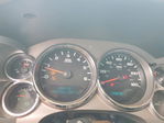 GMC Sierra 2011