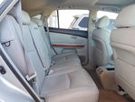 Lexus RX 2005