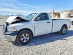 RAM 1500 2017