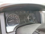 Ford F-150 2011