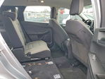 Ford Escape 2022
