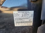 Ford Explorer 2014