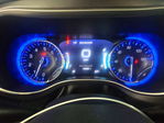 Chrysler Pacifica 2022