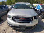 GMC Acadia 2019