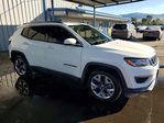 Jeep Compass 2020