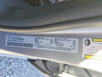RAM 1500 2021