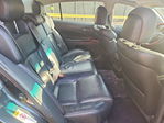 Lexus GS 2010