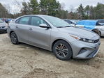 Kia Forte 2023